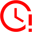 Haryana GK 1 clock.png