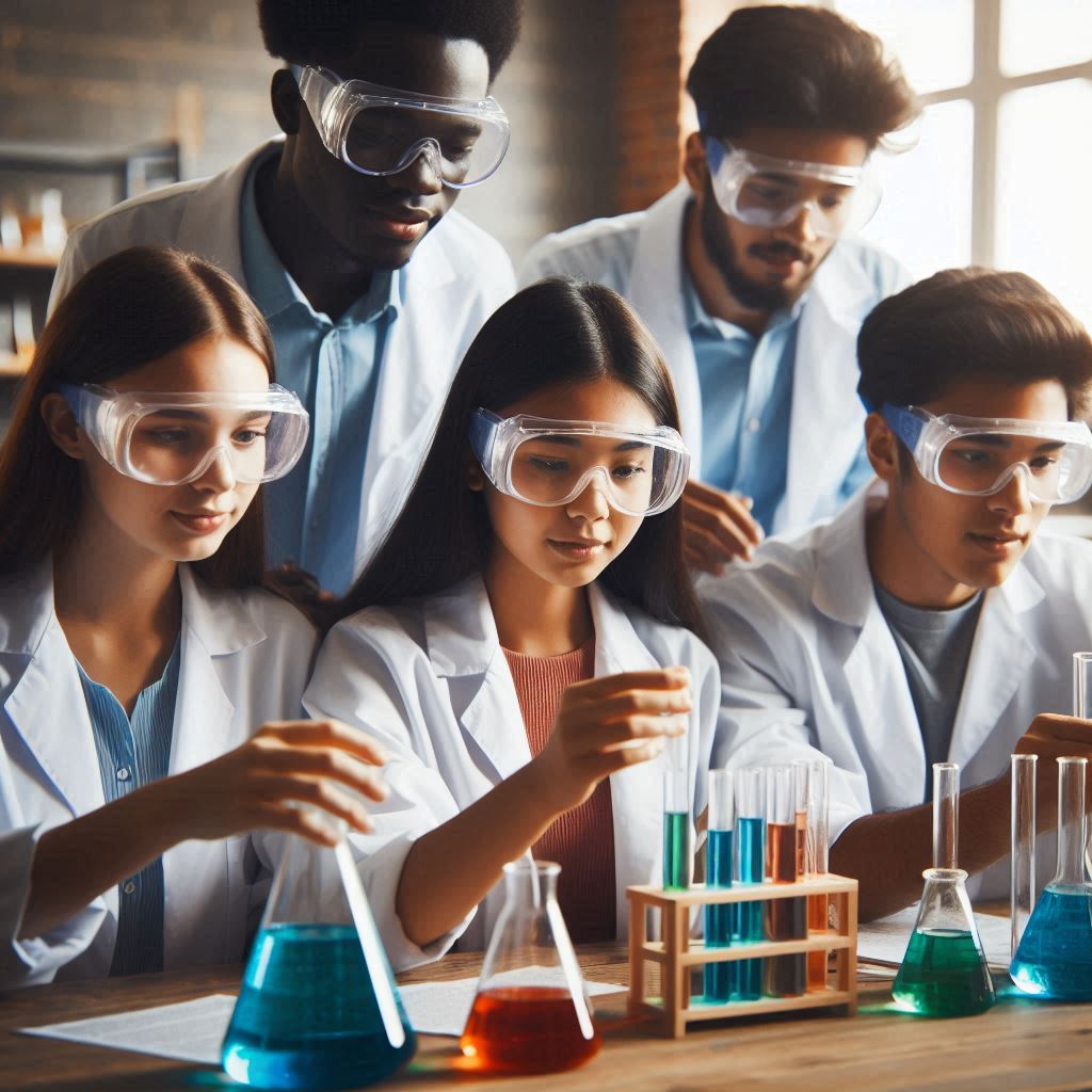 Chemistry PGT Level HTET Previous Year Question Paper 2023 Download Free PDF