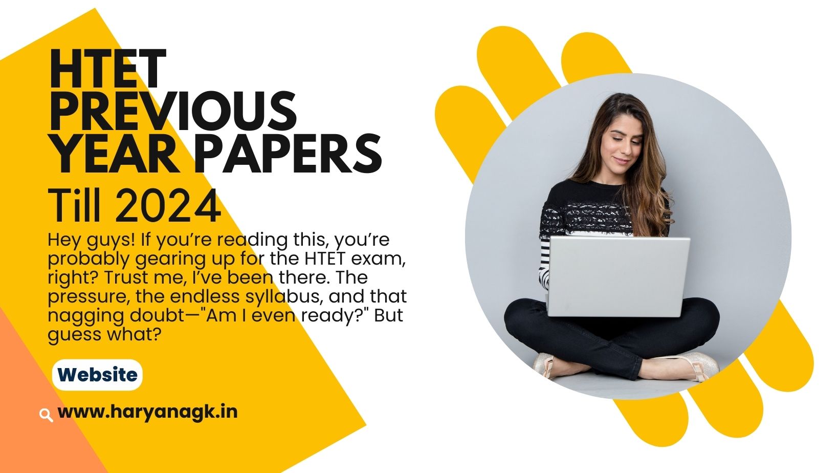 HTET Previous Year Papers - Ultimate Guide to Crack Exam 2024 Free PDF 1 HTET Previous Year Papers - Ultimate Guide to Crack Exam 2024 Free PDF